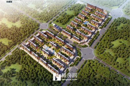 四实小附近常春藤3室2厅1卫79万92.5m2精装修出售