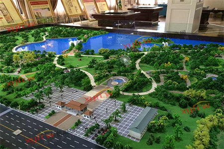 万家灯火中给你一个更好的家87平园尚园另送大露台