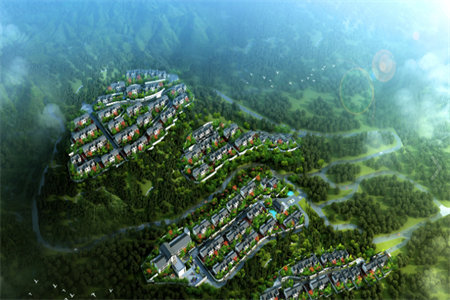 密州紫藤花园2室2厅1卫108万110m2出售